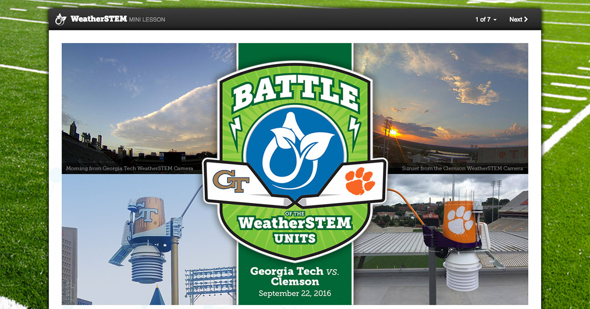 Georgia Tech Vs Clemson Weather History Georgia Tech Vs Clemson georgia-tech-vs-clemson-weather-history-georgia-tech-vs-clemson