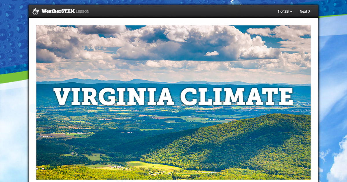 K Ppen Climate Classification Virginia Climate   Screenshot Og 