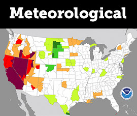 meteorological