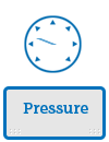 Pressure