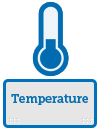 Temperature