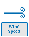 Wind Speed