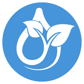 WeatherSTEM logo symbol