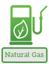 Natural Gas