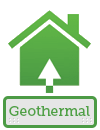 Geothermal