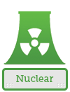 Nuclear