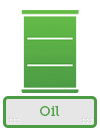 Oil