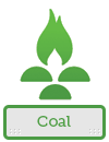 Coal