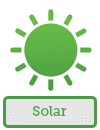 Solar